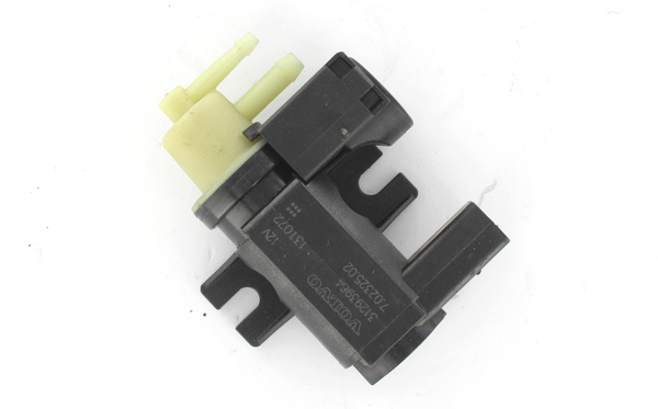 Lucas FDR7034