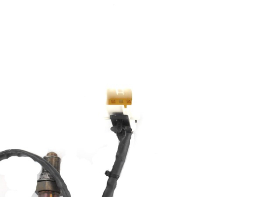 17815361