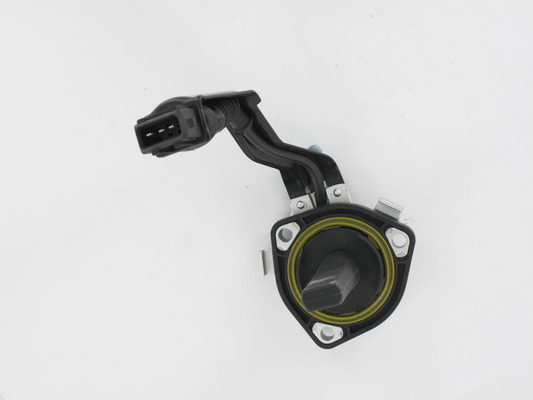Lucas LLS308