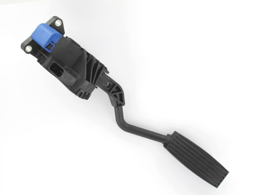 Lucas LSP5002