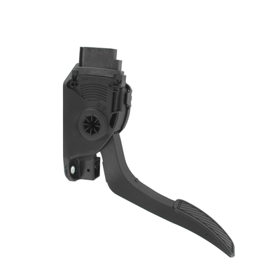 Lucas LSP6535