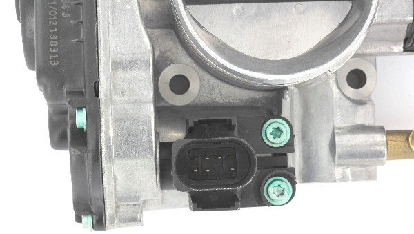 Lucas LTH415