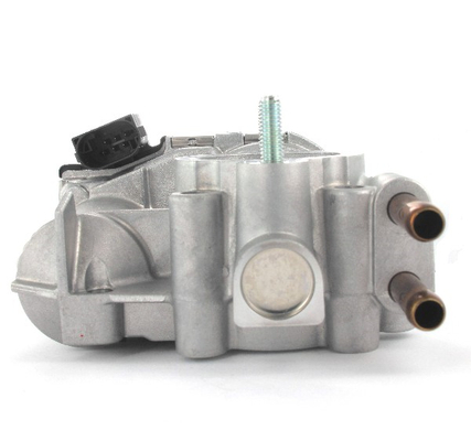 Lucas LTH423