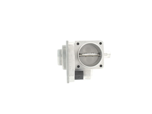 17920431