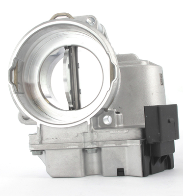 Lucas LTH460