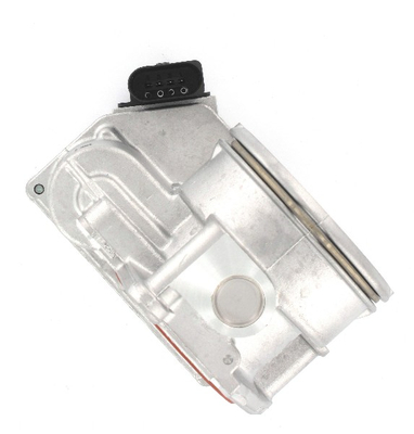 Lucas LTH460