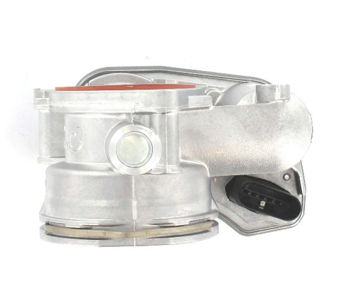Lucas LTH461