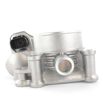 Lucas LTH467