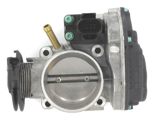 Lucas LTH486