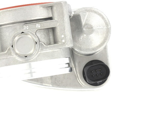 Lucas LTH495