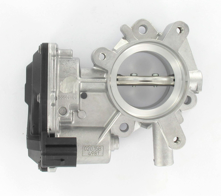 Lucas LTH5035