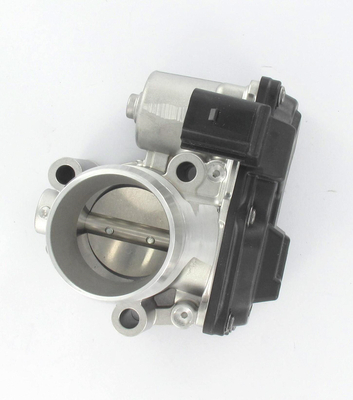 Lucas LTH5038