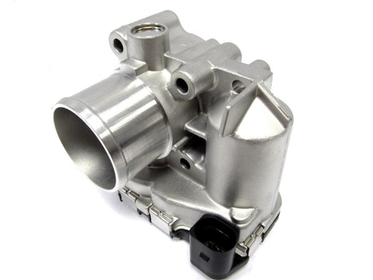 Lucas LTH5045