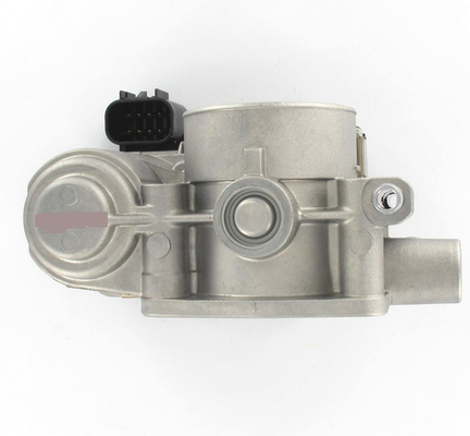 Lucas LTH5046