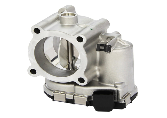 Lucas LTH5051