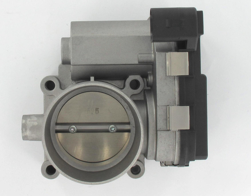 Lucas LTH5053