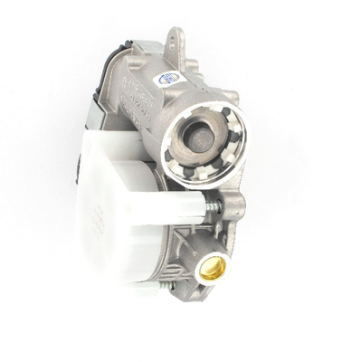 Lucas LTH515