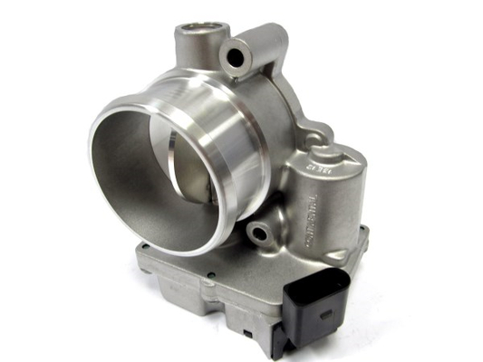Lucas LTH522
