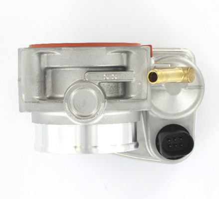Lucas LTH533
