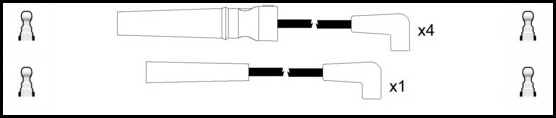 17947071