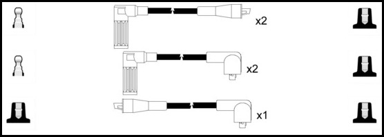 17947311