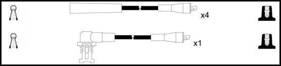 17947501