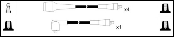 17947601