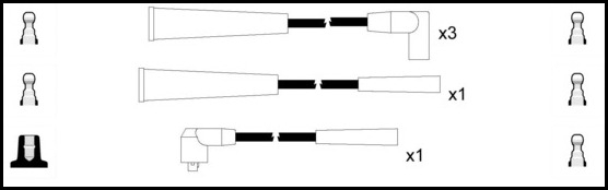 17947681