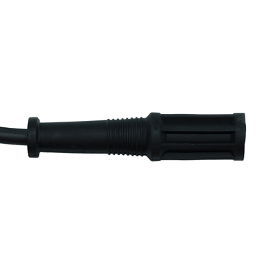 Lucas LUC4133
