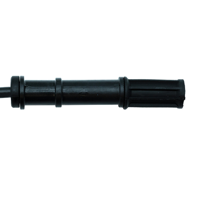 Lucas LUC4133