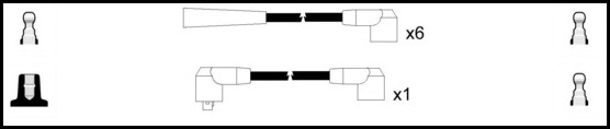 17948041