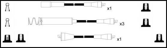 17948101
