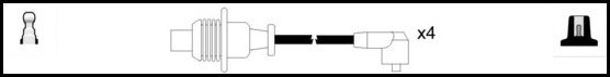 17956441