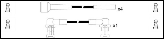 17948451
