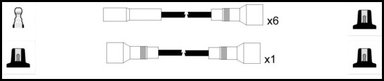 17949071