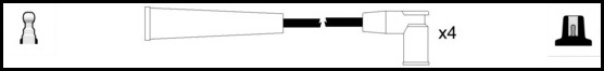 17955401