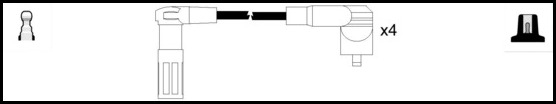 17950061