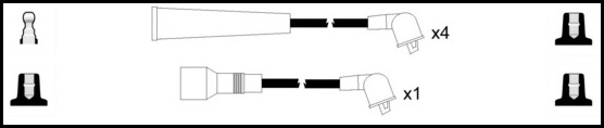 17950161