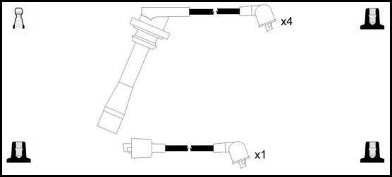 17950241