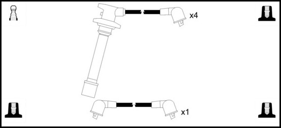 17950301