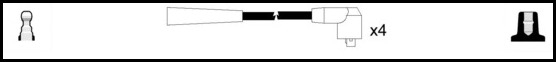 17950321
