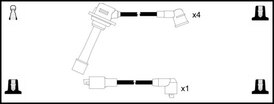 17950341