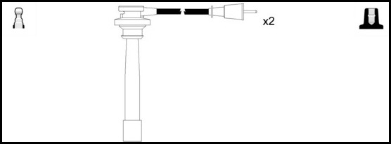 17950491
