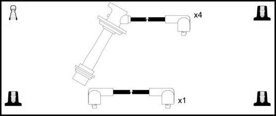 17950551