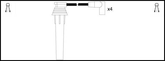 17950911