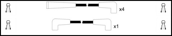 17950621