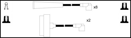 17950691