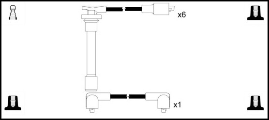 17950961