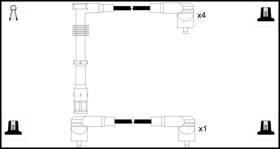 17951301