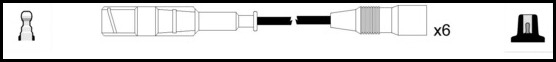 17951361